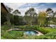 3 Cooroora Crescent, Yugar QLD 4520