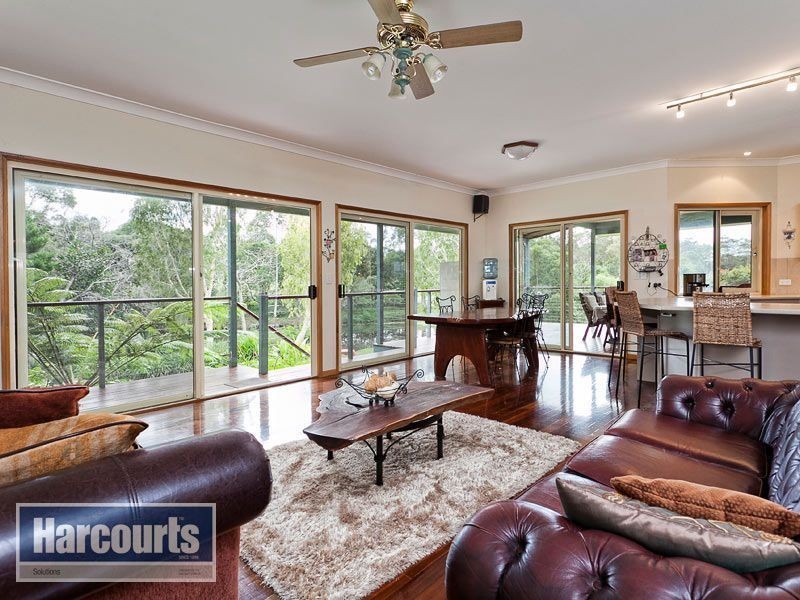 3 Cooroora Crescent, Yugar QLD 4520
