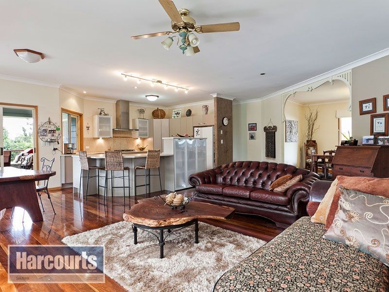 3 Cooroora Crescent, Yugar QLD 4520