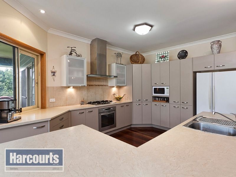 3 Cooroora Crescent, Yugar QLD 4520