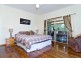 3 Cooroora Crescent, Yugar QLD 4520
