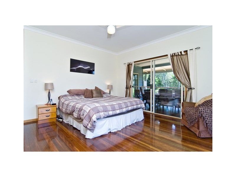 3 Cooroora Crescent, Yugar QLD 4520