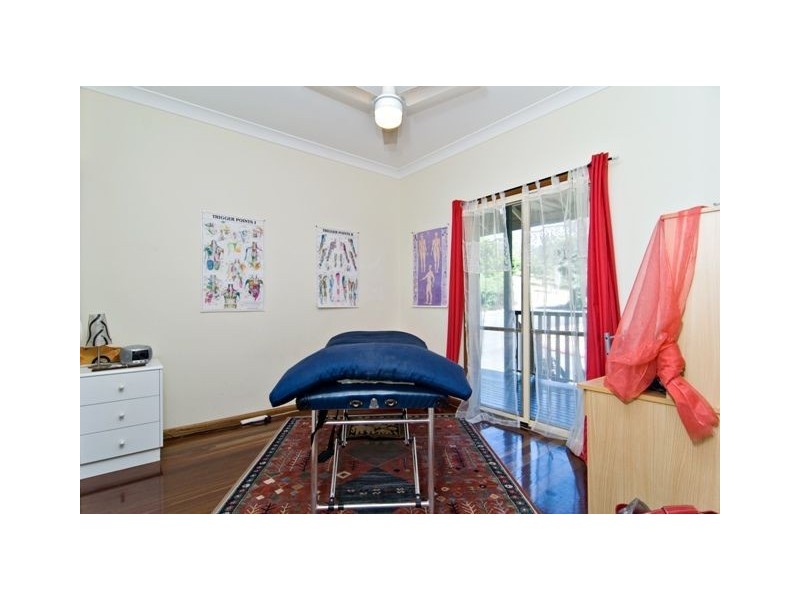 3 Cooroora Crescent, Yugar QLD 4520