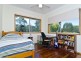 3 Cooroora Crescent, Yugar QLD 4520