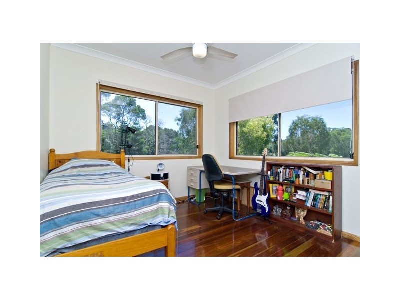3 Cooroora Crescent, Yugar QLD 4520