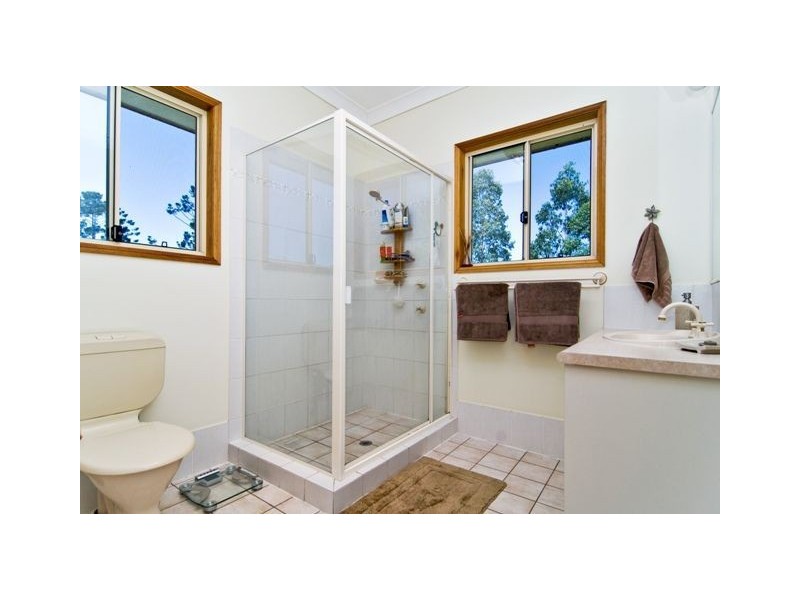 3 Cooroora Crescent, Yugar QLD 4520