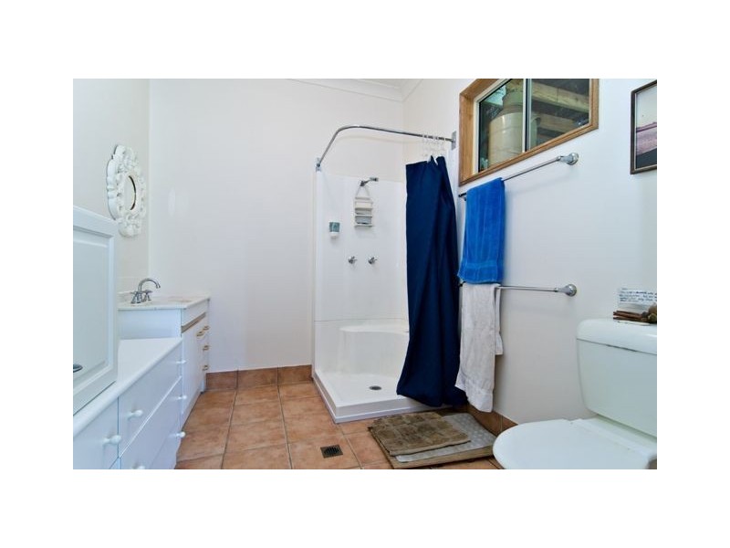 3 Cooroora Crescent, Yugar QLD 4520