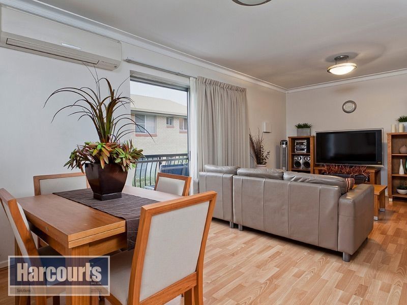 4/501 Rode Road, Chermside QLD 4032