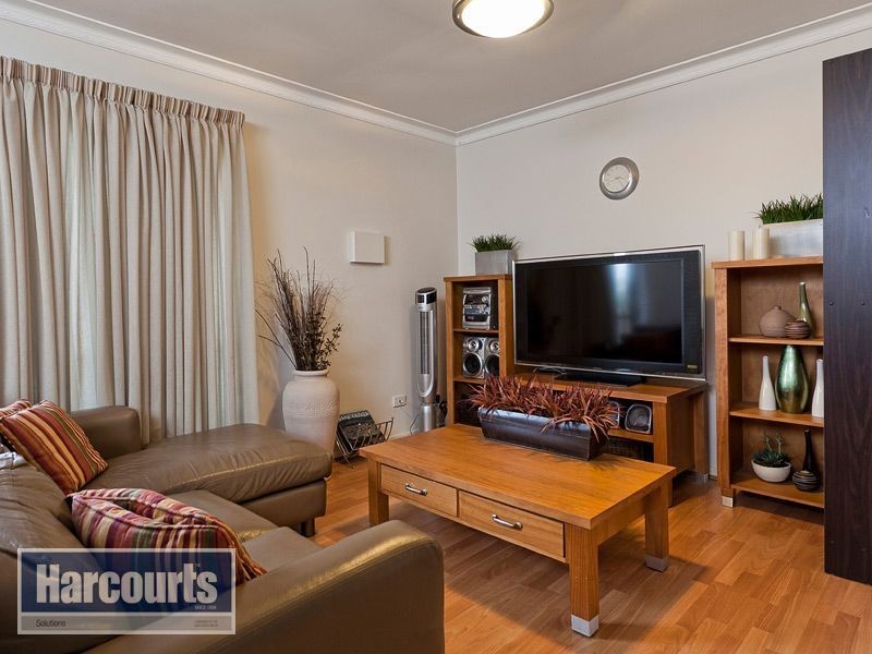 4/501 Rode Road, Chermside QLD 4032