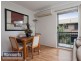 4/501 Rode Road, Chermside QLD 4032