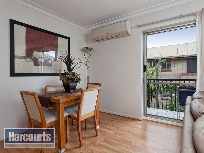 4/501 Rode Road, Chermside QLD 4032