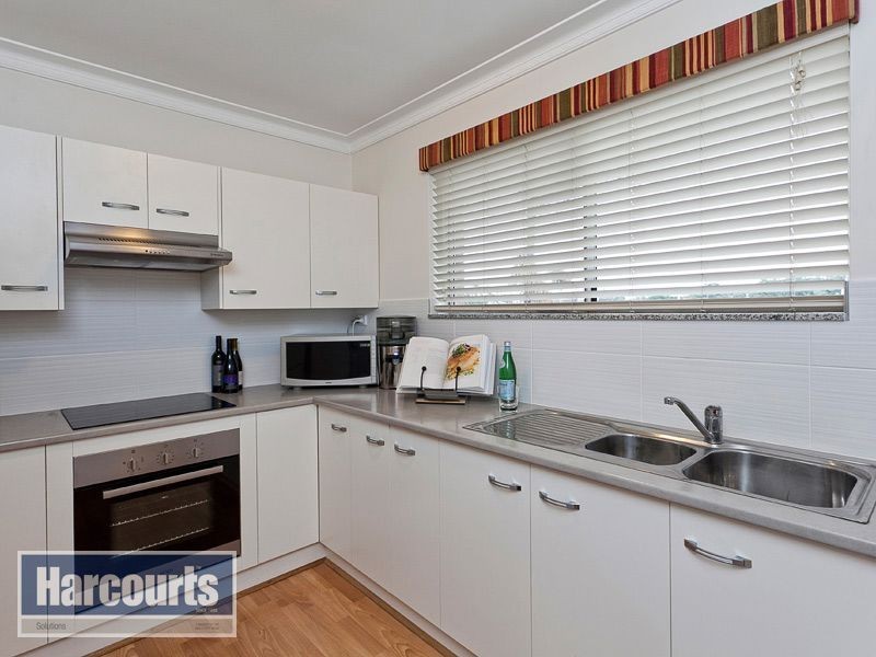 4/501 Rode Road, Chermside QLD 4032