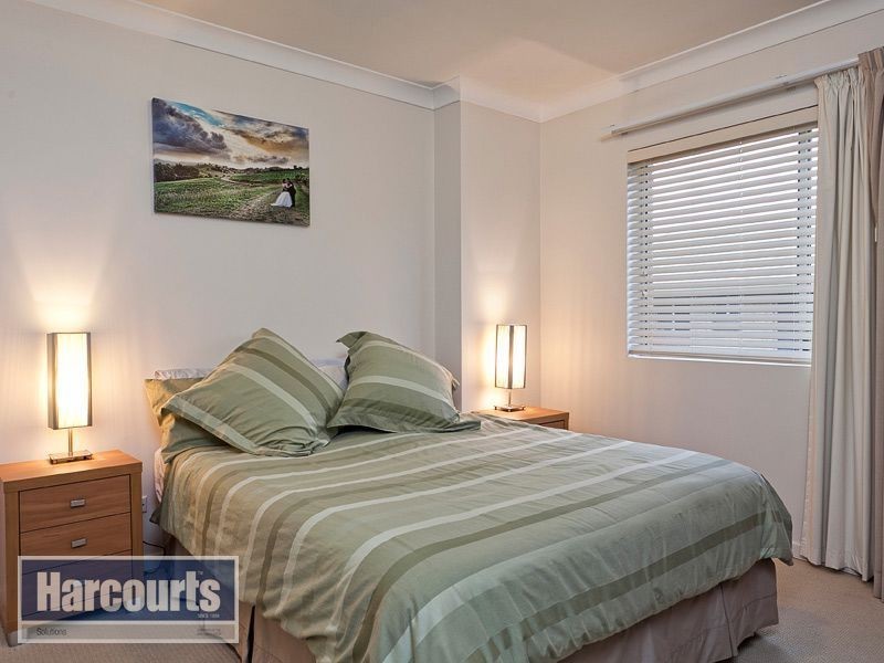 4/501 Rode Road, Chermside QLD 4032