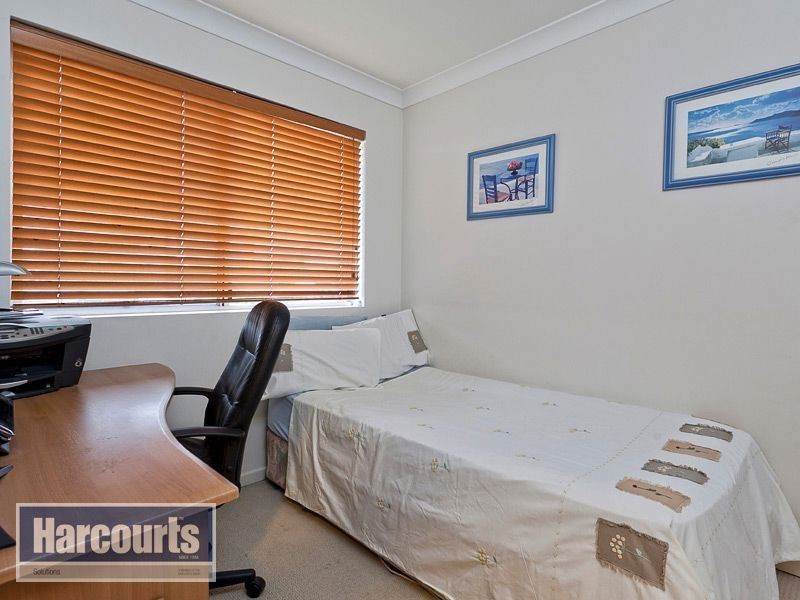 4/501 Rode Road, Chermside QLD 4032