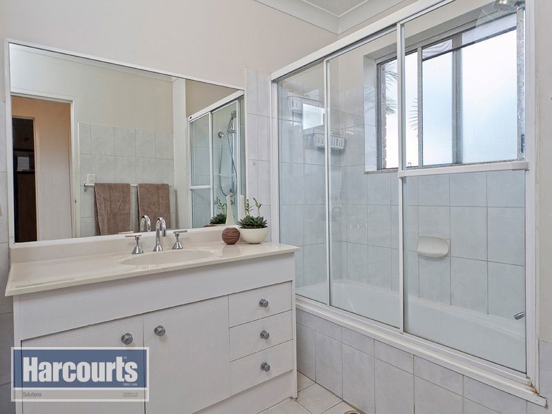 4/501 Rode Road, Chermside QLD 4032