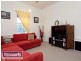 21 Ardentallen Road, Enoggera QLD 4051