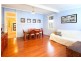 21 Ardentallen Road, Enoggera QLD 4051