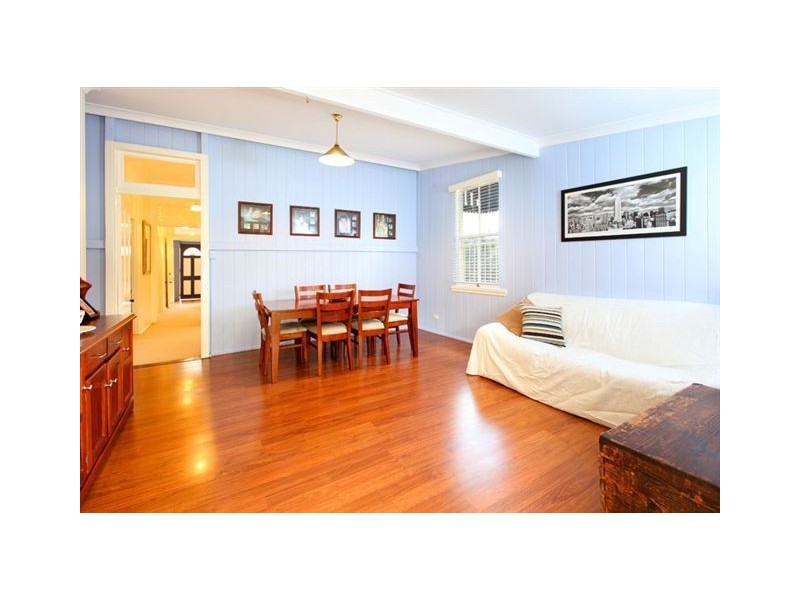 21 Ardentallen Road, Enoggera QLD 4051