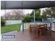 21 Ardentallen Road, Enoggera QLD 4051