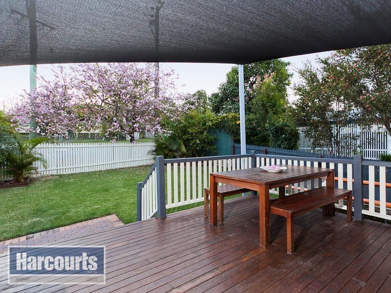 21 Ardentallen Road, Enoggera QLD 4051