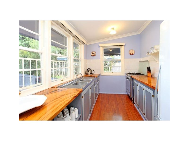 21 Ardentallen Road, Enoggera QLD 4051