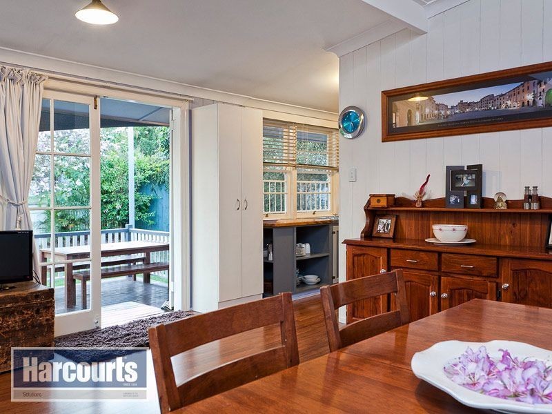 21 Ardentallen Road, Enoggera QLD 4051