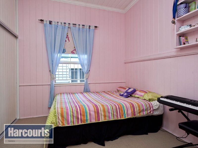 21 Ardentallen Road, Enoggera QLD 4051