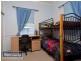 21 Ardentallen Road, Enoggera QLD 4051