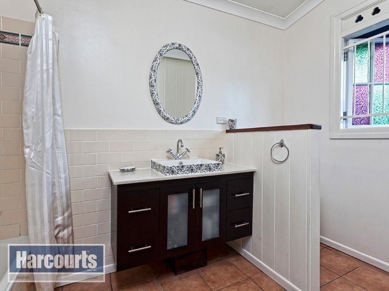 21 Ardentallen Road, Enoggera QLD 4051