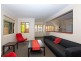 309 Cornwall Street, Greenslopes QLD 4120