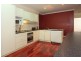 309 Cornwall Street, Greenslopes QLD 4120