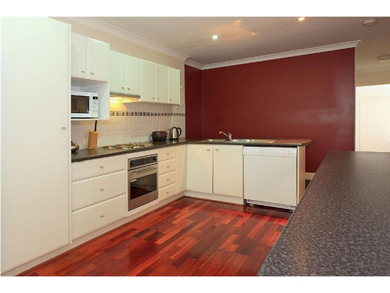 309 Cornwall Street, Greenslopes QLD 4120