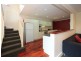 309 Cornwall Street, Greenslopes QLD 4120