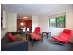 309 Cornwall Street, Greenslopes QLD 4120