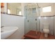309 Cornwall Street, Greenslopes QLD 4120
