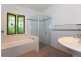 309 Cornwall Street, Greenslopes QLD 4120