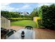 309 Cornwall Street, Greenslopes QLD 4120