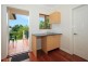 309 Cornwall Street, Greenslopes QLD 4120