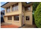 309 Cornwall Street, Greenslopes QLD 4120