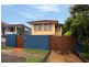 309 Cornwall Street, Greenslopes QLD 4120