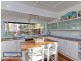 20 Wye Street, Mitchelton QLD 4053