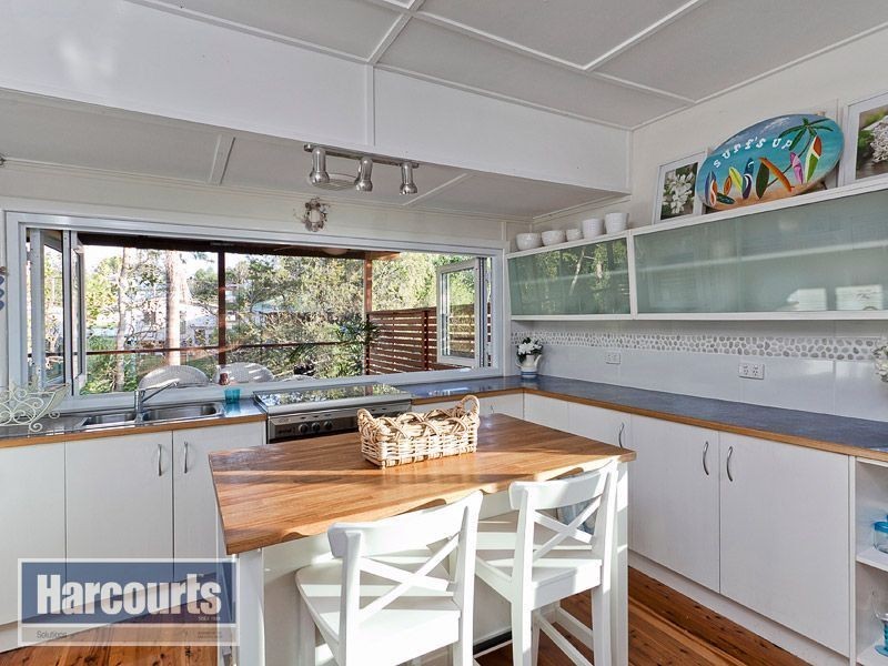 20 Wye Street, Mitchelton QLD 4053