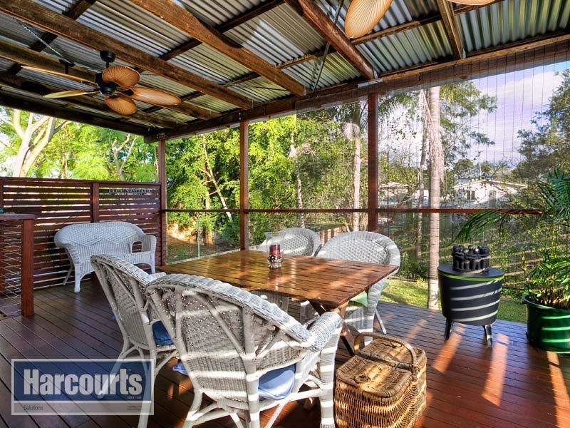 20 Wye Street, Mitchelton QLD 4053