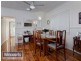 20 Wye Street, Mitchelton QLD 4053