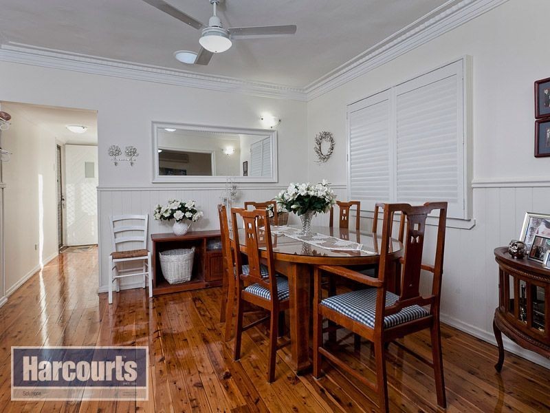 20 Wye Street, Mitchelton QLD 4053