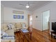20 Wye Street, Mitchelton QLD 4053