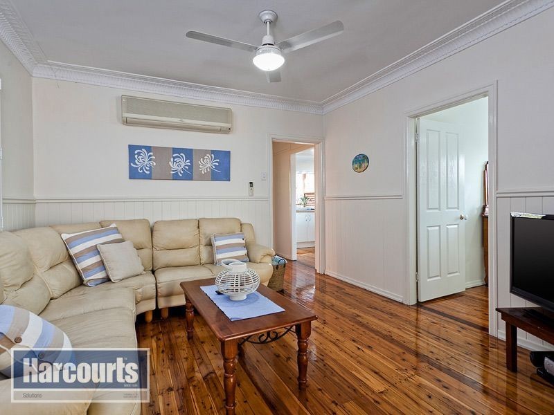 20 Wye Street, Mitchelton QLD 4053