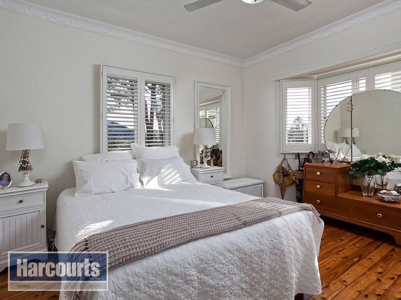 20 Wye Street, Mitchelton QLD 4053