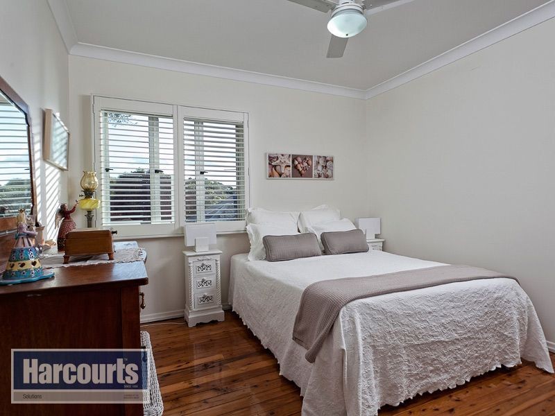 20 Wye Street, Mitchelton QLD 4053