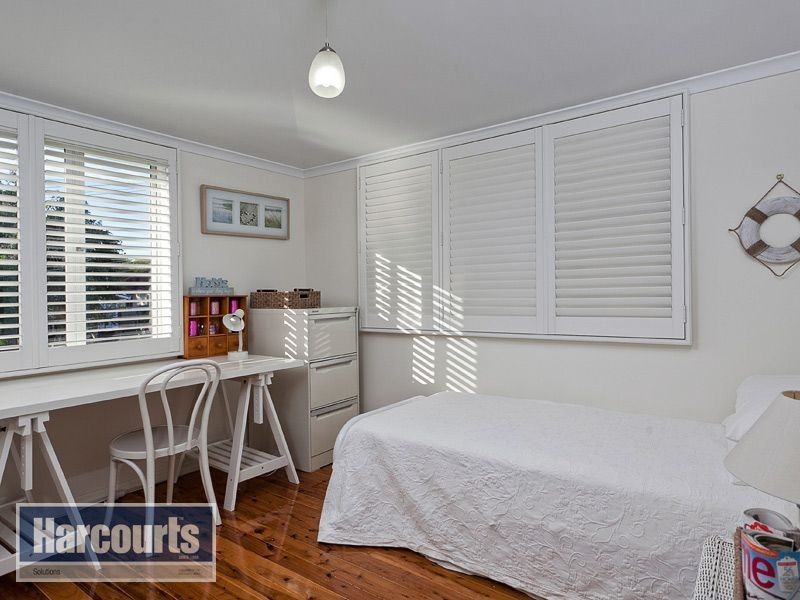 20 Wye Street, Mitchelton QLD 4053